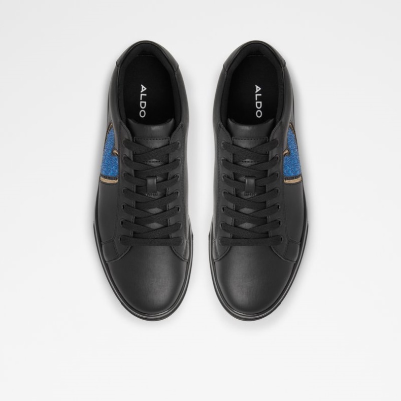 Mode Aldo Sort Carapetoss