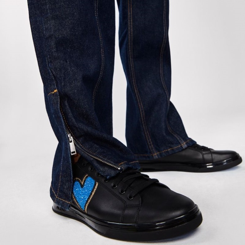 Mode Aldo Sort Carapetoss