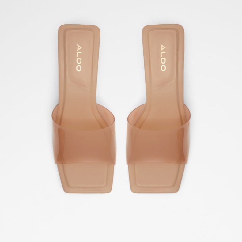 Mode Medium Beige Cassilia Aldo