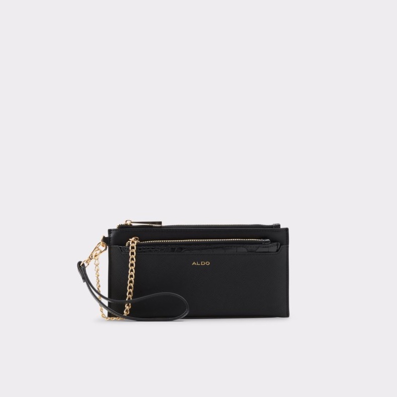 Mode Aldo Catharina Sort