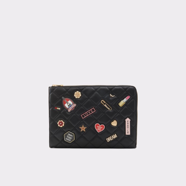 Mode Aldo Caujar Sort