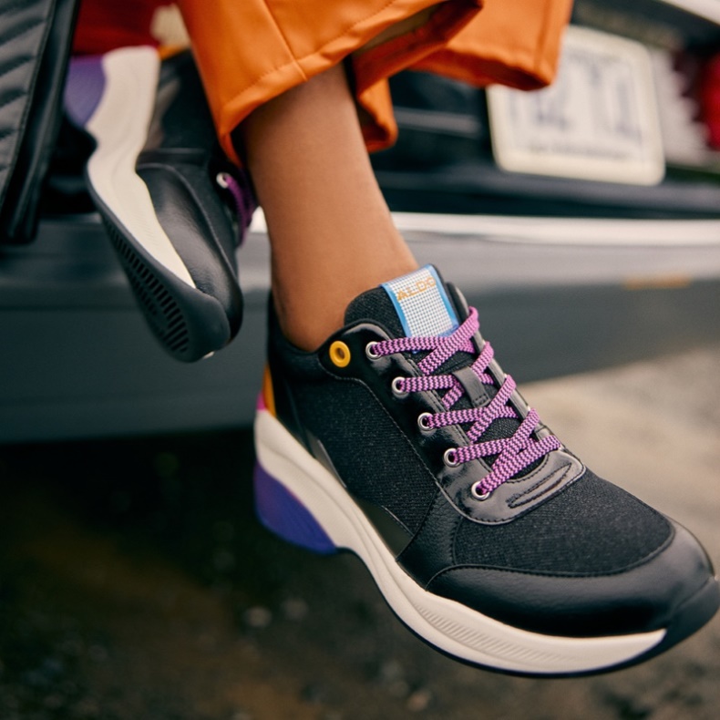 Mode Sort Cerina Aldo