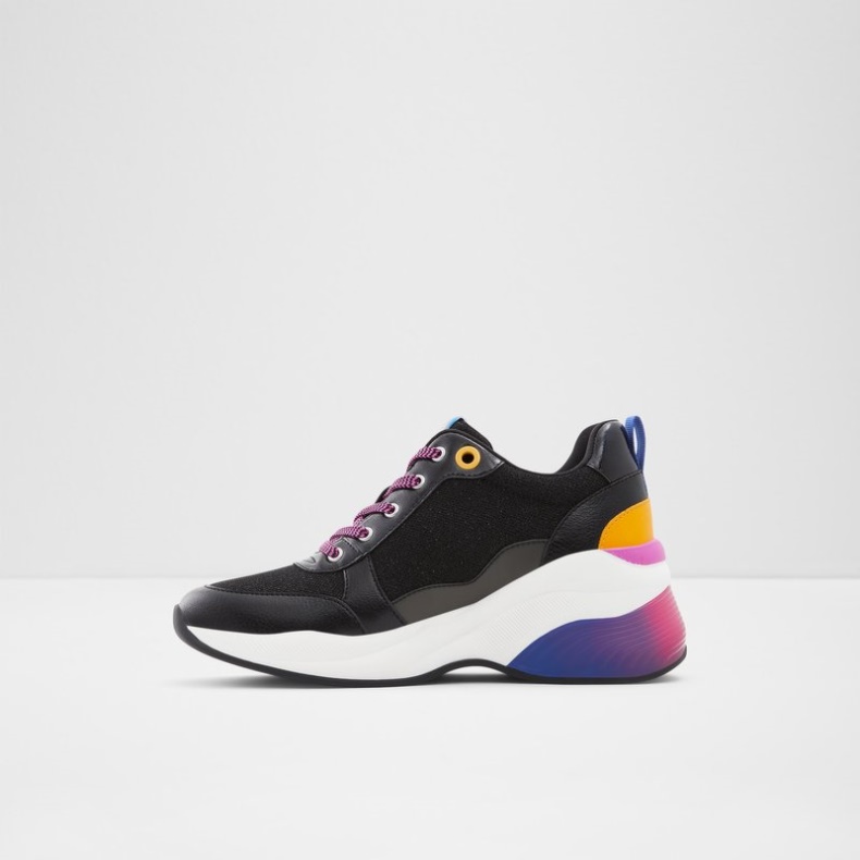 Mode Sort Cerina Aldo