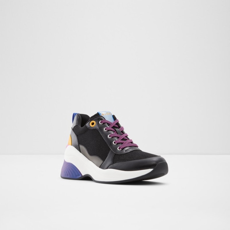 Mode Sort Cerina Aldo