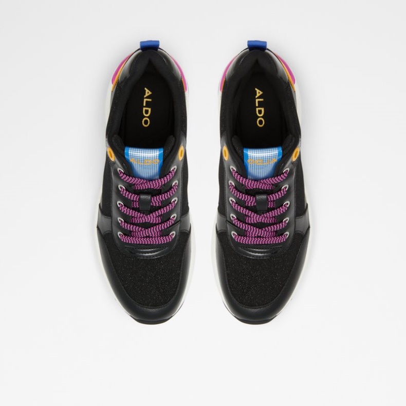 Mode Sort Cerina Aldo