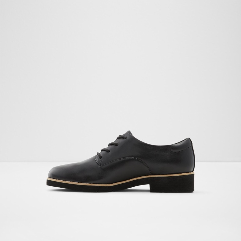 Cerquedaflex Oxford Sko Aldo Fashion Sort