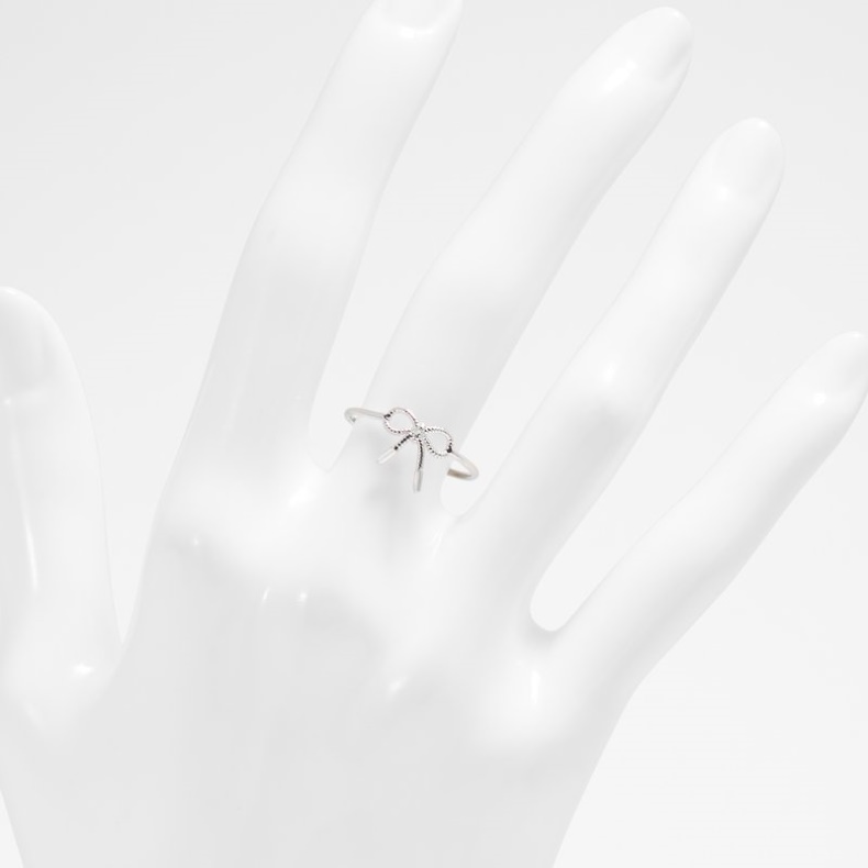 Chappey Aldo Fashion Sølv