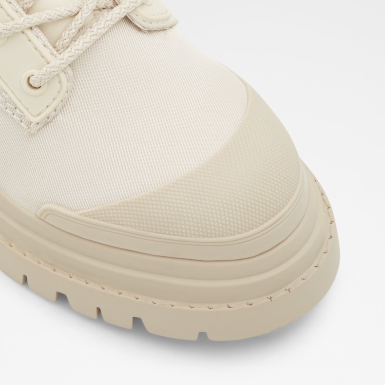 Charline Fashion Aldo Hvid