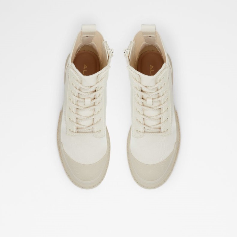 Charline Fashion Aldo Hvid