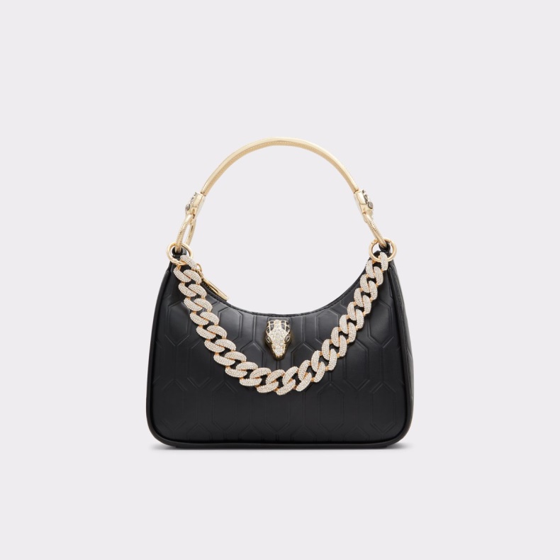 Sort Ny Ankomst Cheajan Fashion Aldo