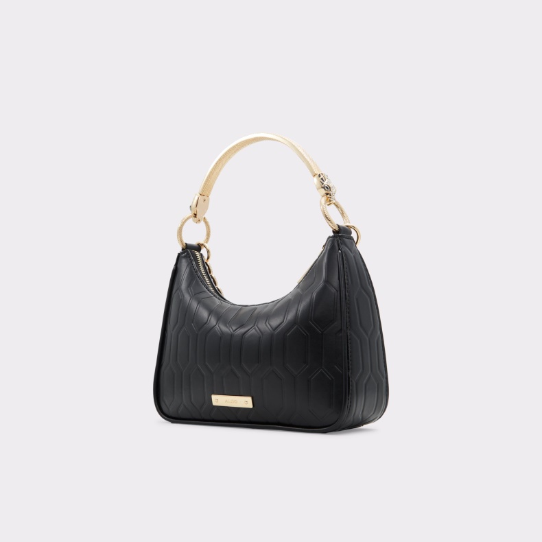 Sort Ny Ankomst Cheajan Fashion Aldo