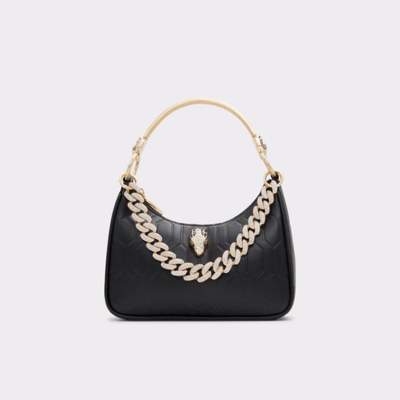 Mode Aldo Sort Cheajan