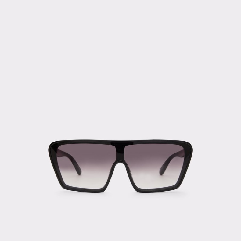 Aldo Fashion Cilithiel Sort