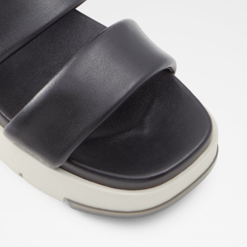 Sort Mode Aldo Cirea