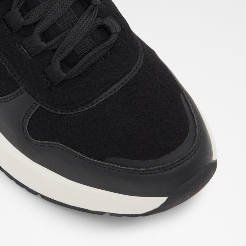 Mode Aldo Citycozy Sort