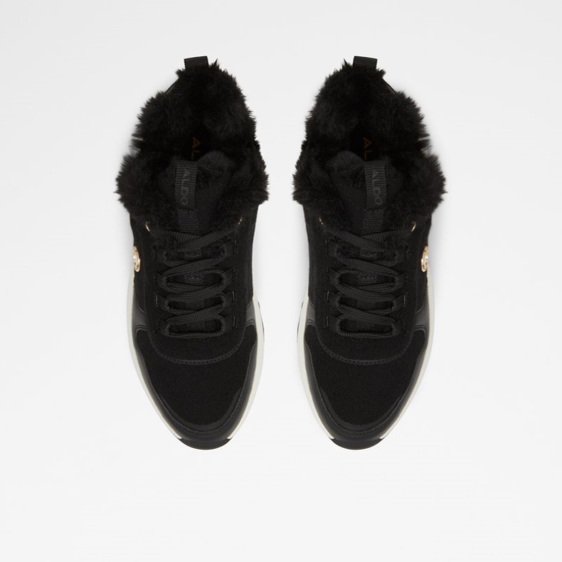 Mode Aldo Citycozy Sort