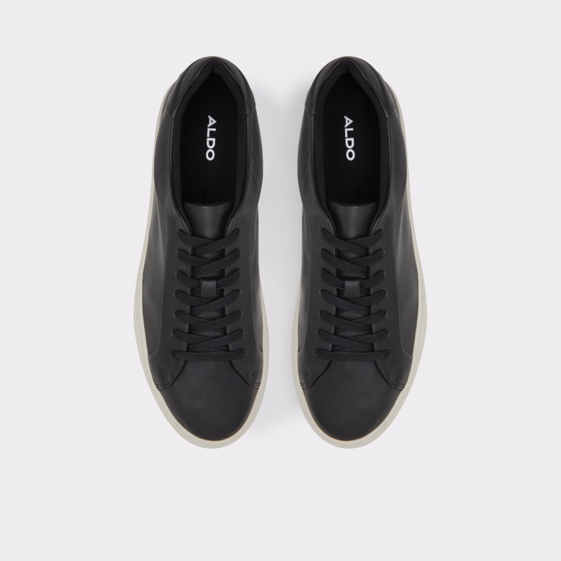 Cobi Aldo Fashion Sort