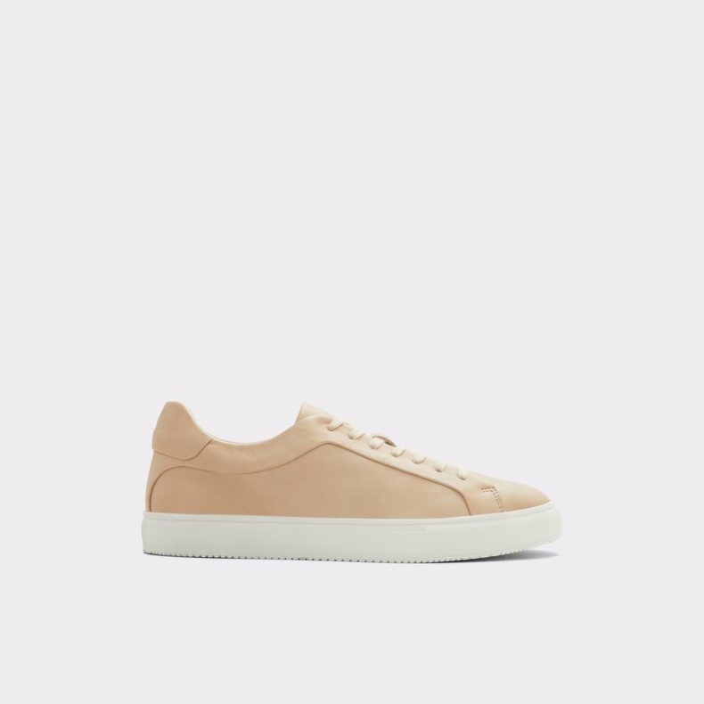 Cobi Fashion Medium Beige Aldo
