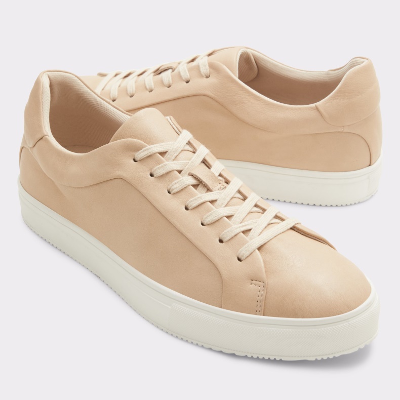 Cobi Fashion Medium Beige Aldo