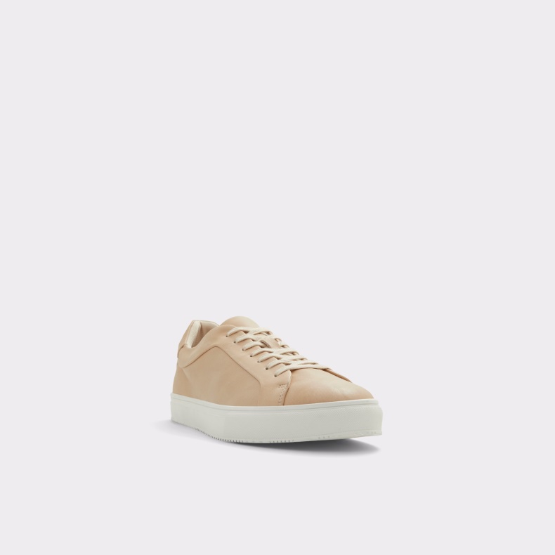 Cobi Fashion Medium Beige Aldo