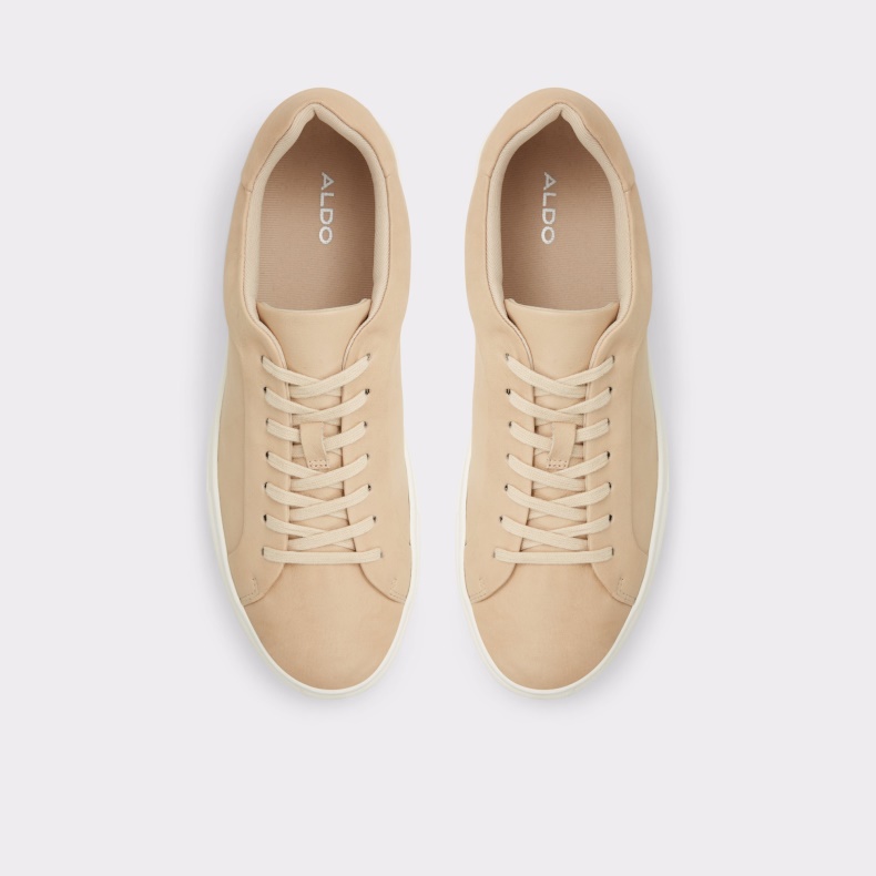 Cobi Fashion Medium Beige Aldo