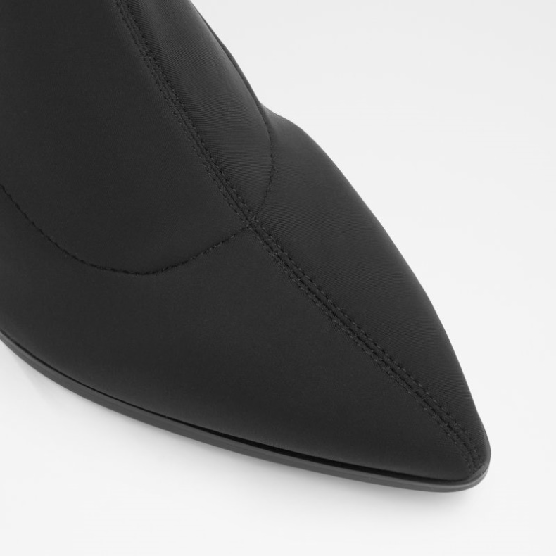 Cohaldan Aldo Fashion Sort