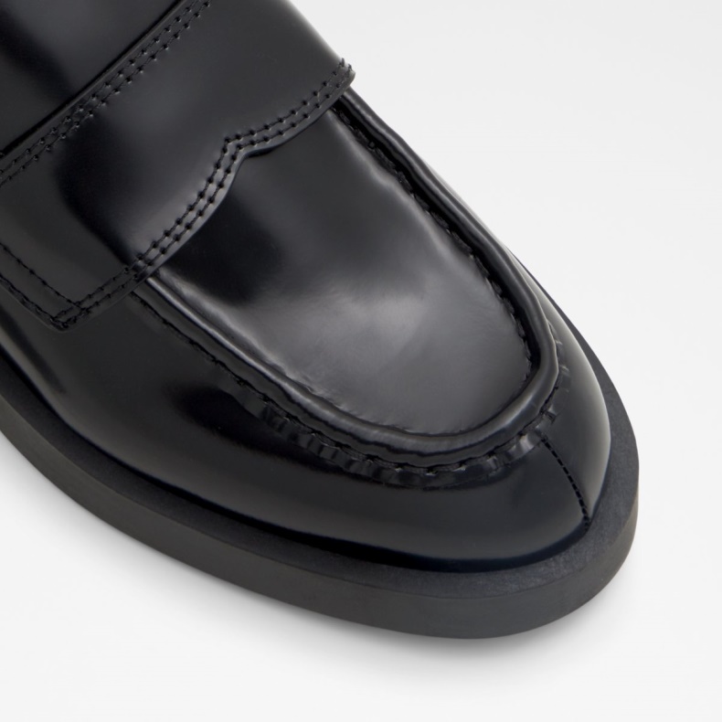 Aldo Fashion Sort Confusum Muldyr