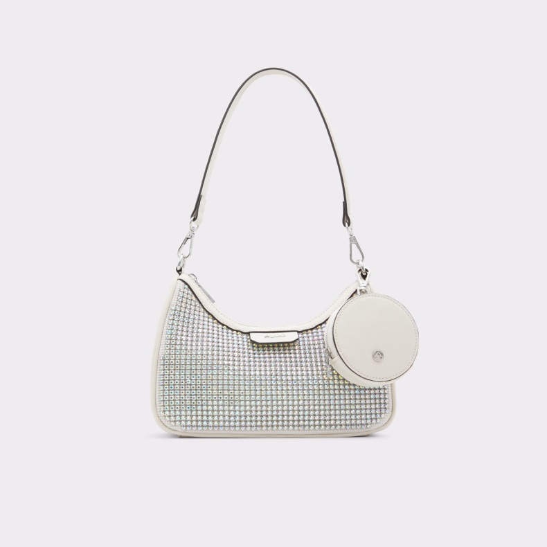 Mode Aldo Bone Constella Skuldertaske