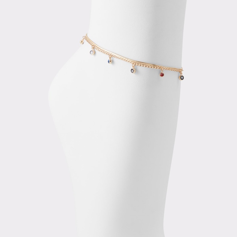 Lys Multi Fashion Aldo Contamaessi Fodlænke