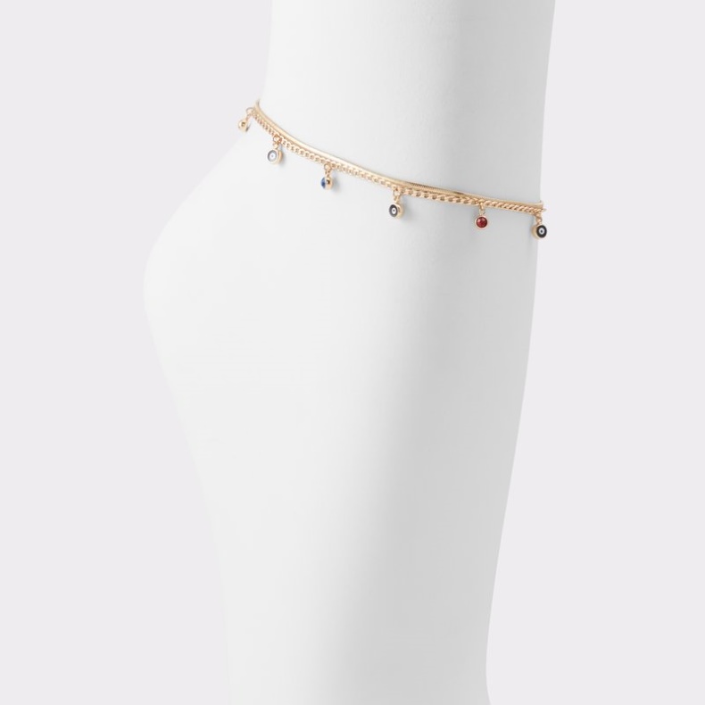 Contamaessi Mode Lysende Multi Aldo