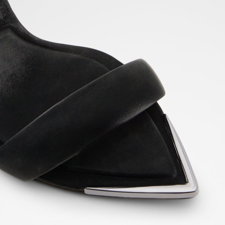 Mode Sort Aldo Contesa