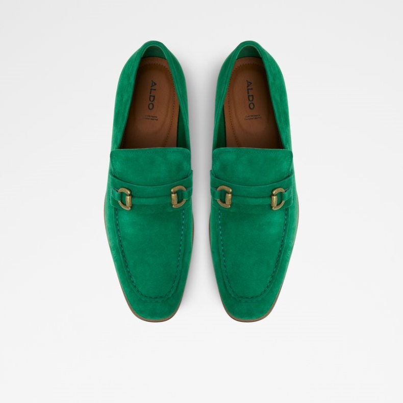 Corsa Fashion Grøn Aldo