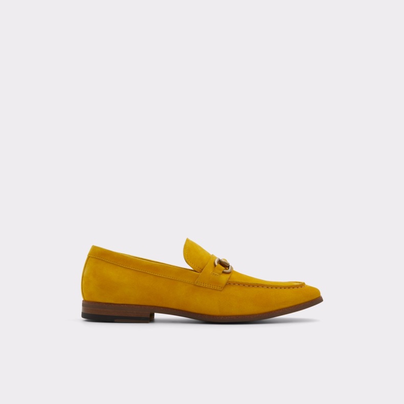 Mode Gul Corsa Loafer Aldo
