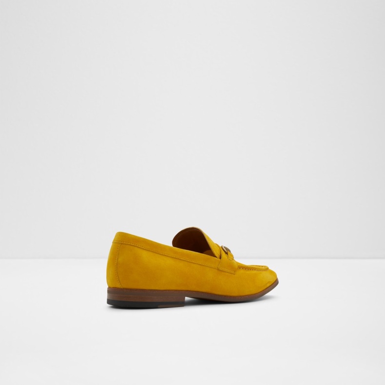 Mode Gul Corsa Loafer Aldo