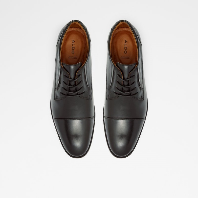 Mode Aldo Sort Cortleyflex