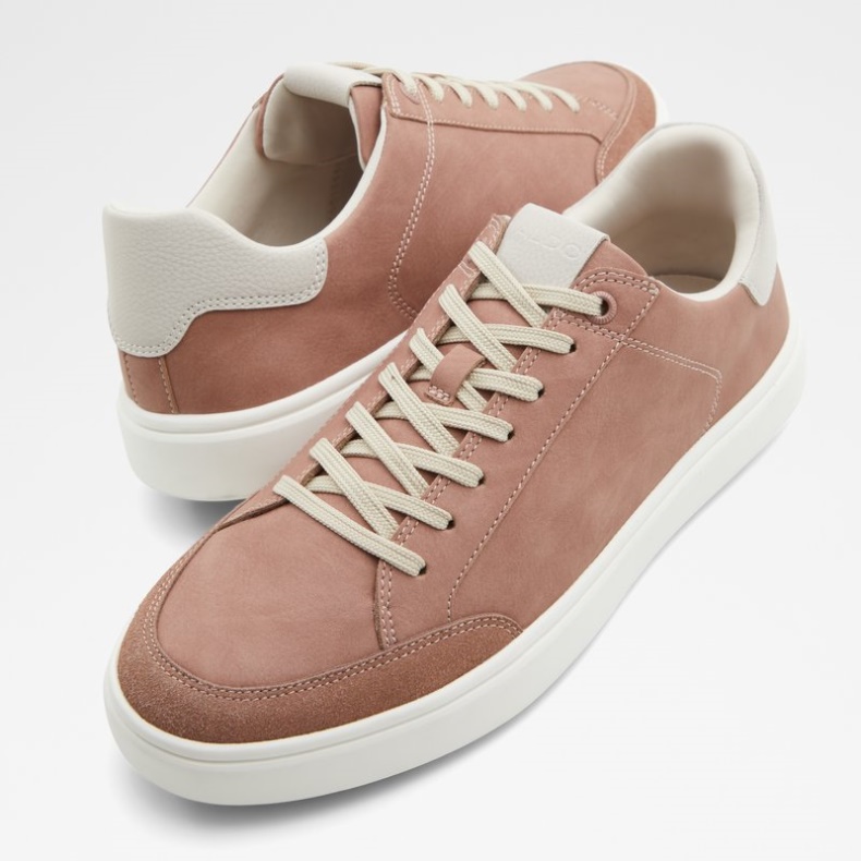 Aldo Medium Beige Moderetspec