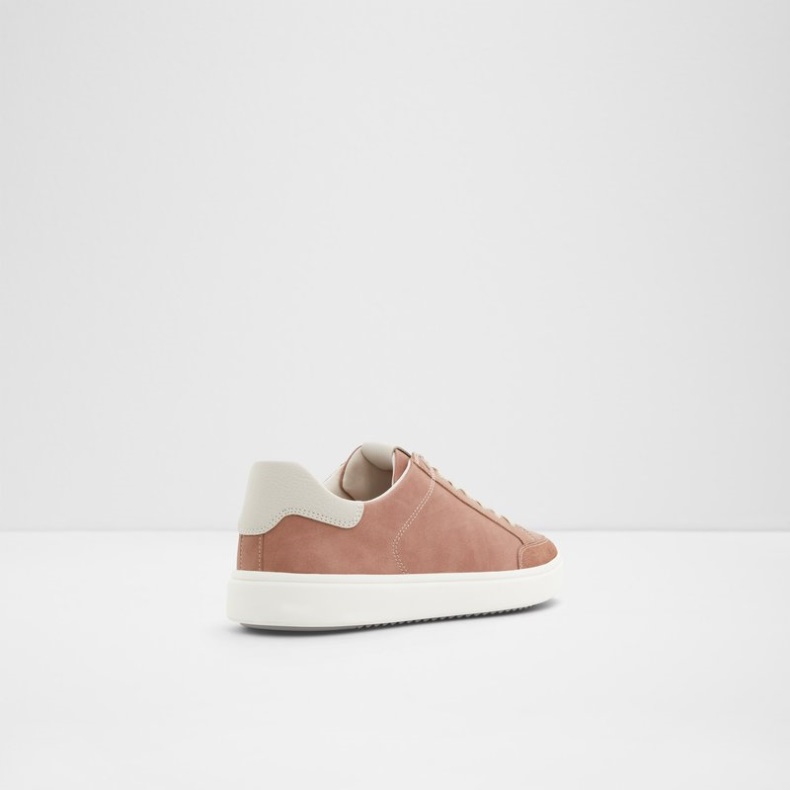 Aldo Medium Beige Moderetspec