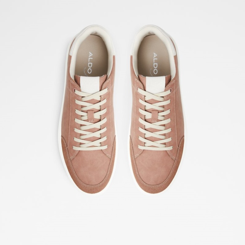 Aldo Medium Beige Moderetspec