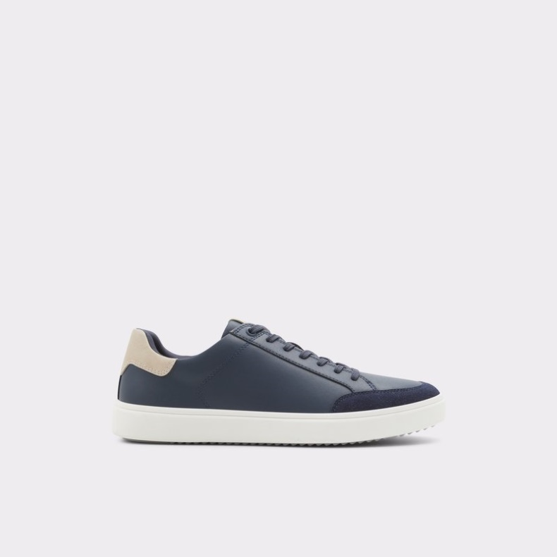 Fashion Navy Domstolspec Aldo