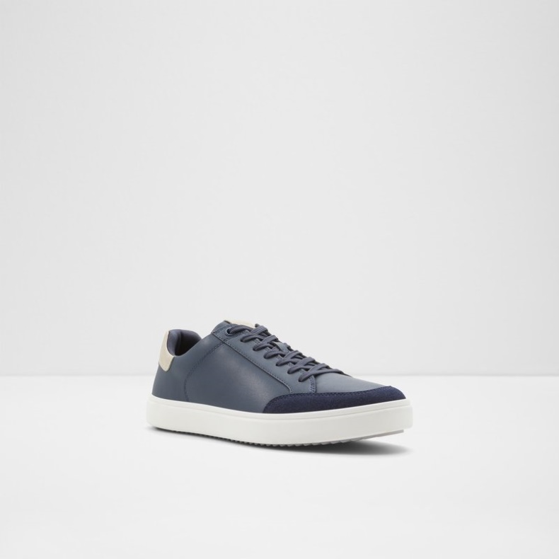 Fashion Navy Domstolspec Aldo