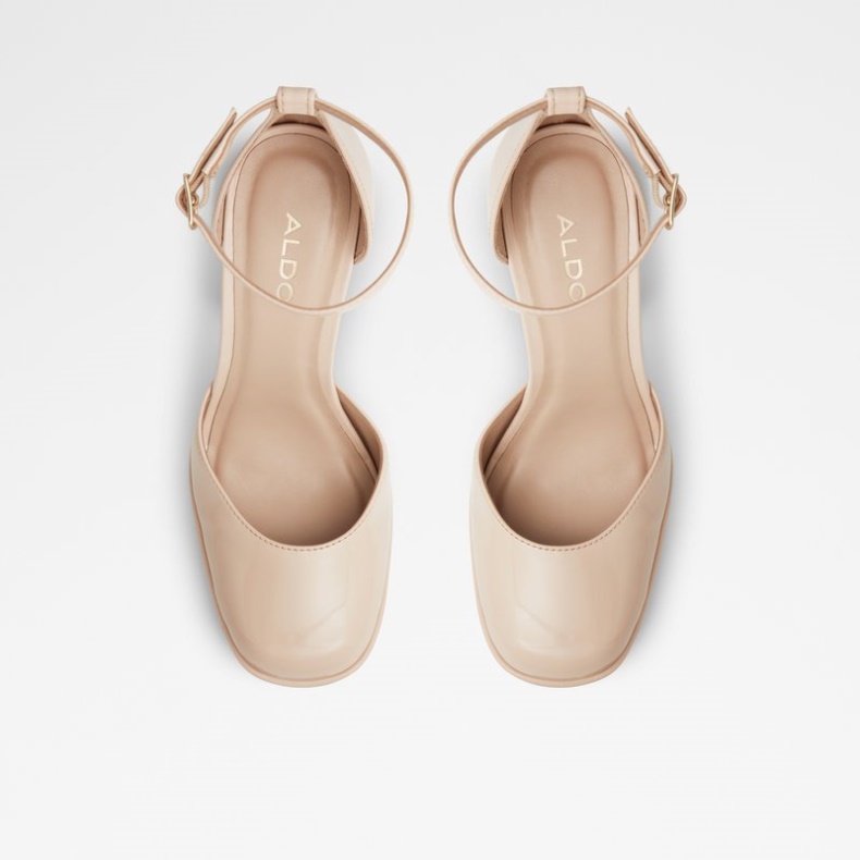 Mode Aldo Bone Craybaen