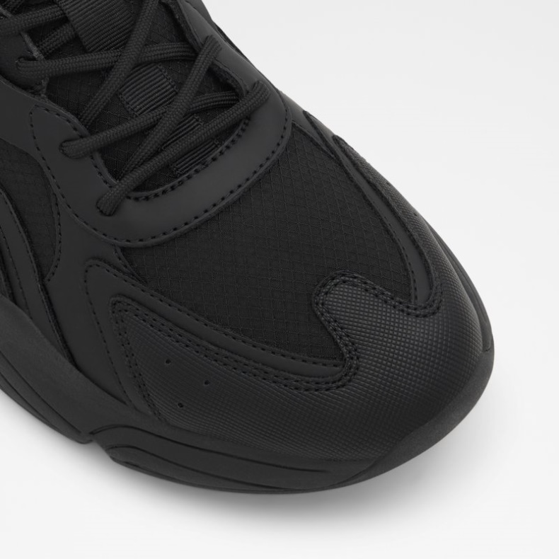 Aldo Fashion Sort Createv1