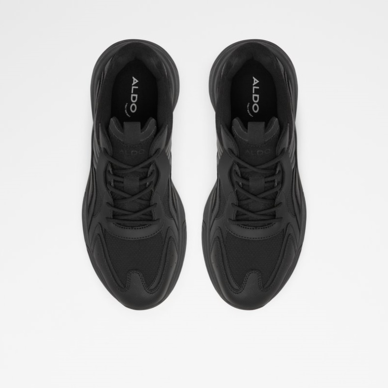 Aldo Fashion Sort Createv1