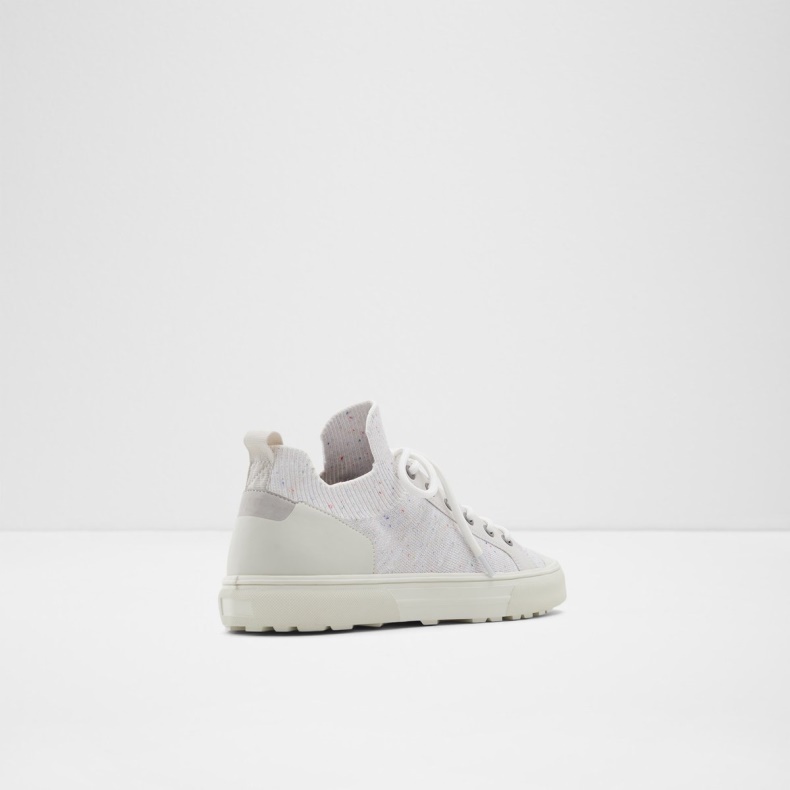 Krochito Lav Top Sneaker Aldo Mode