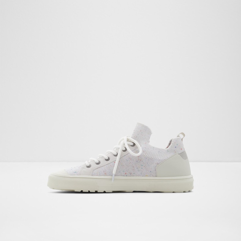 Krochito Lav Top Sneaker Aldo Mode