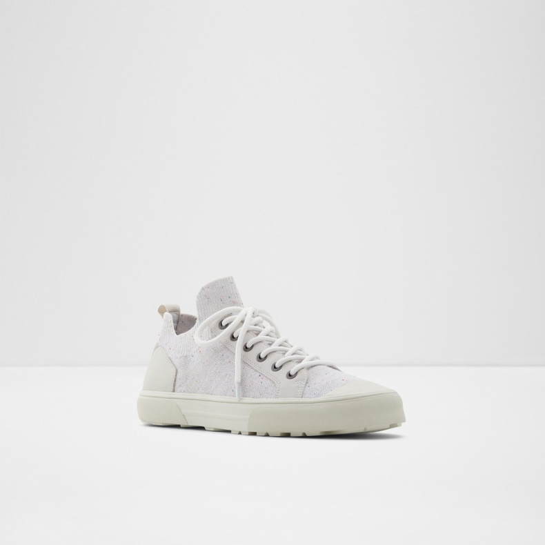 Krochito Lav Top Sneaker Aldo Mode