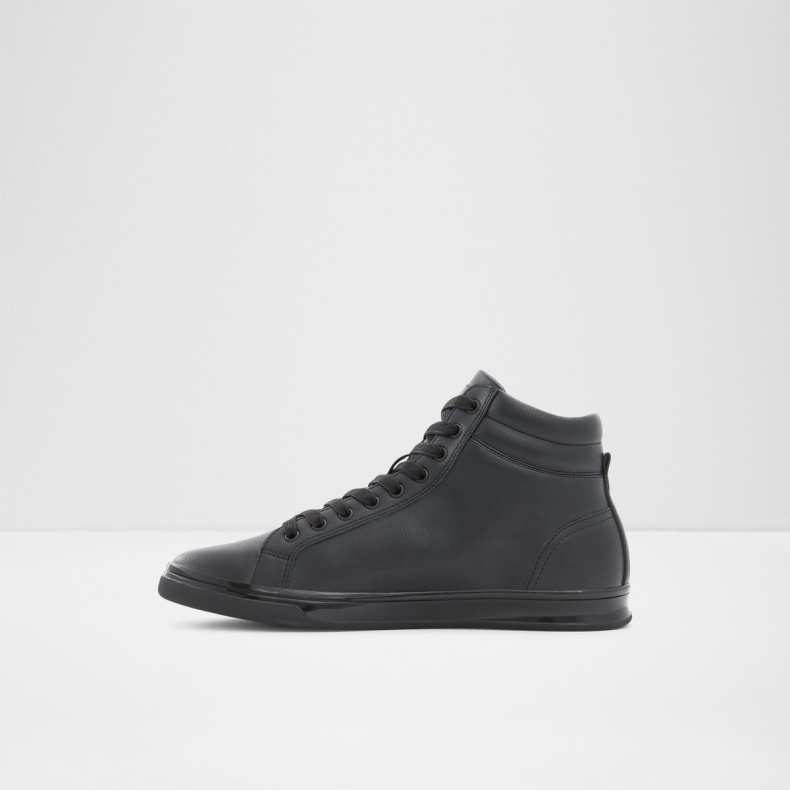 Aldo Cupido High Top Sneaker Mode