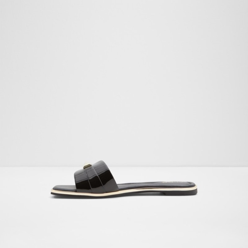 Mode Aldo Sort Darine