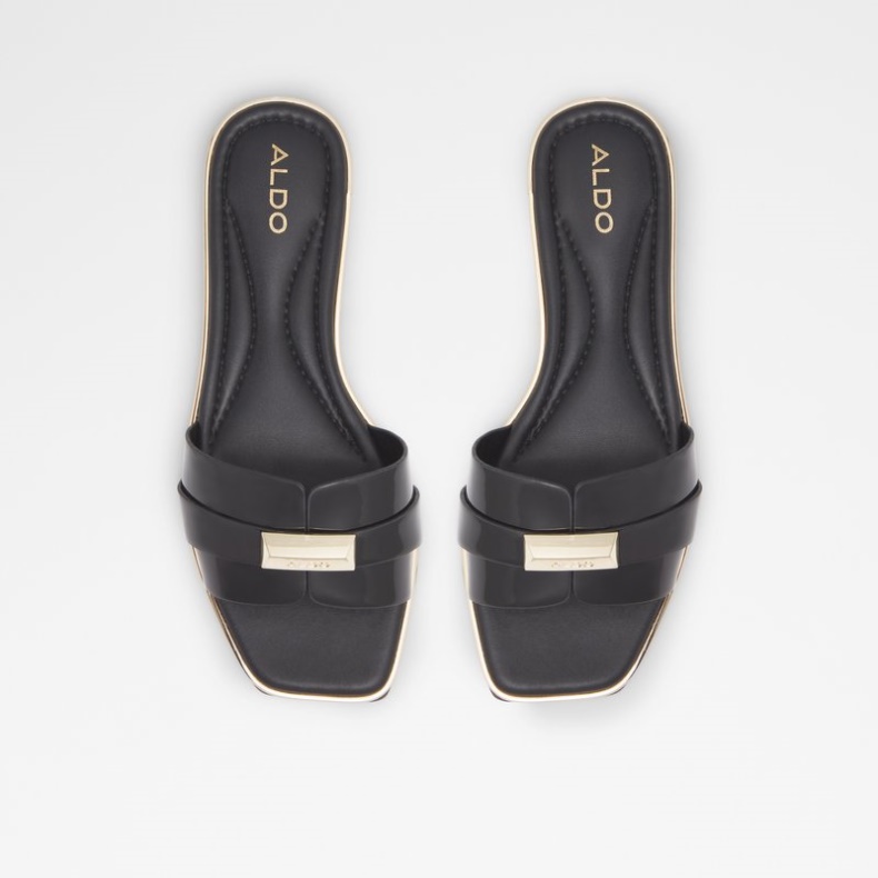 Mode Aldo Sort Darine