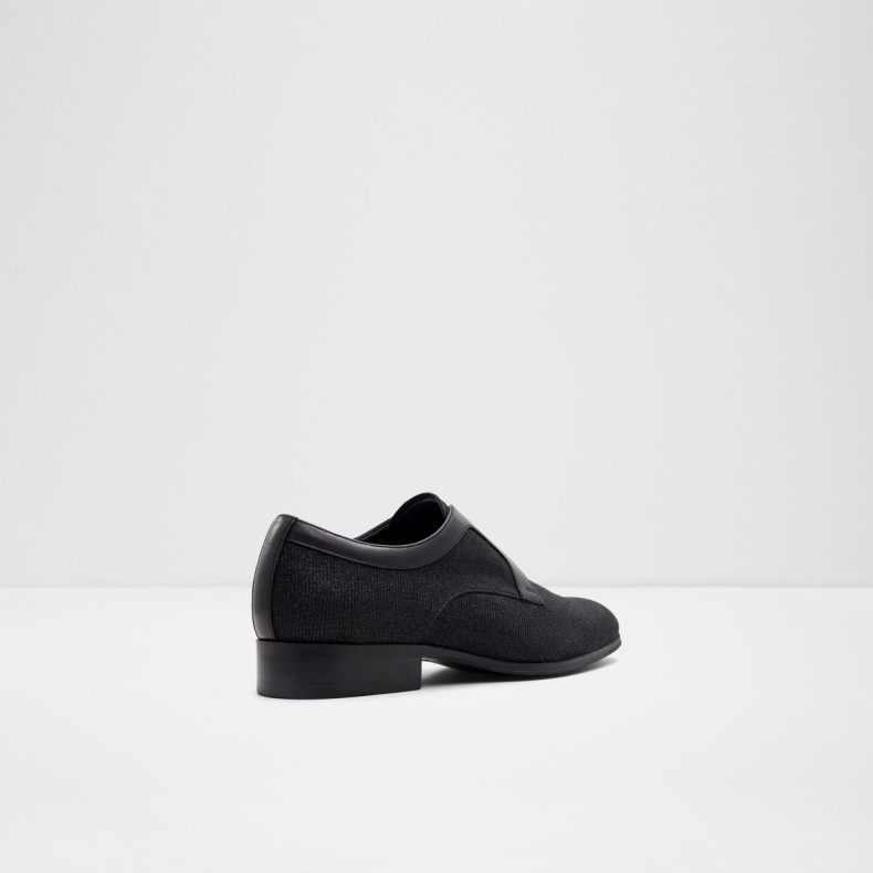 Mode Aldo Sort Debussy Slip-on